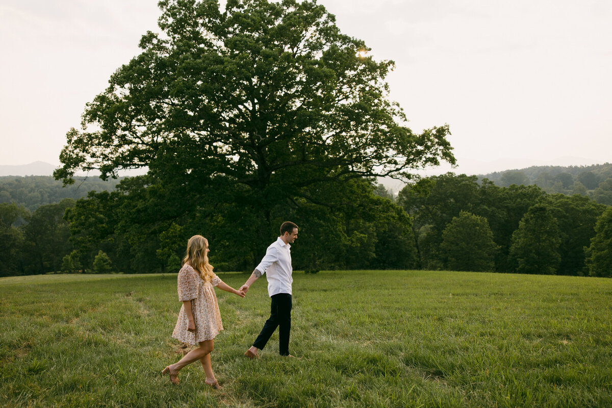asheville_engagement_photographer_67