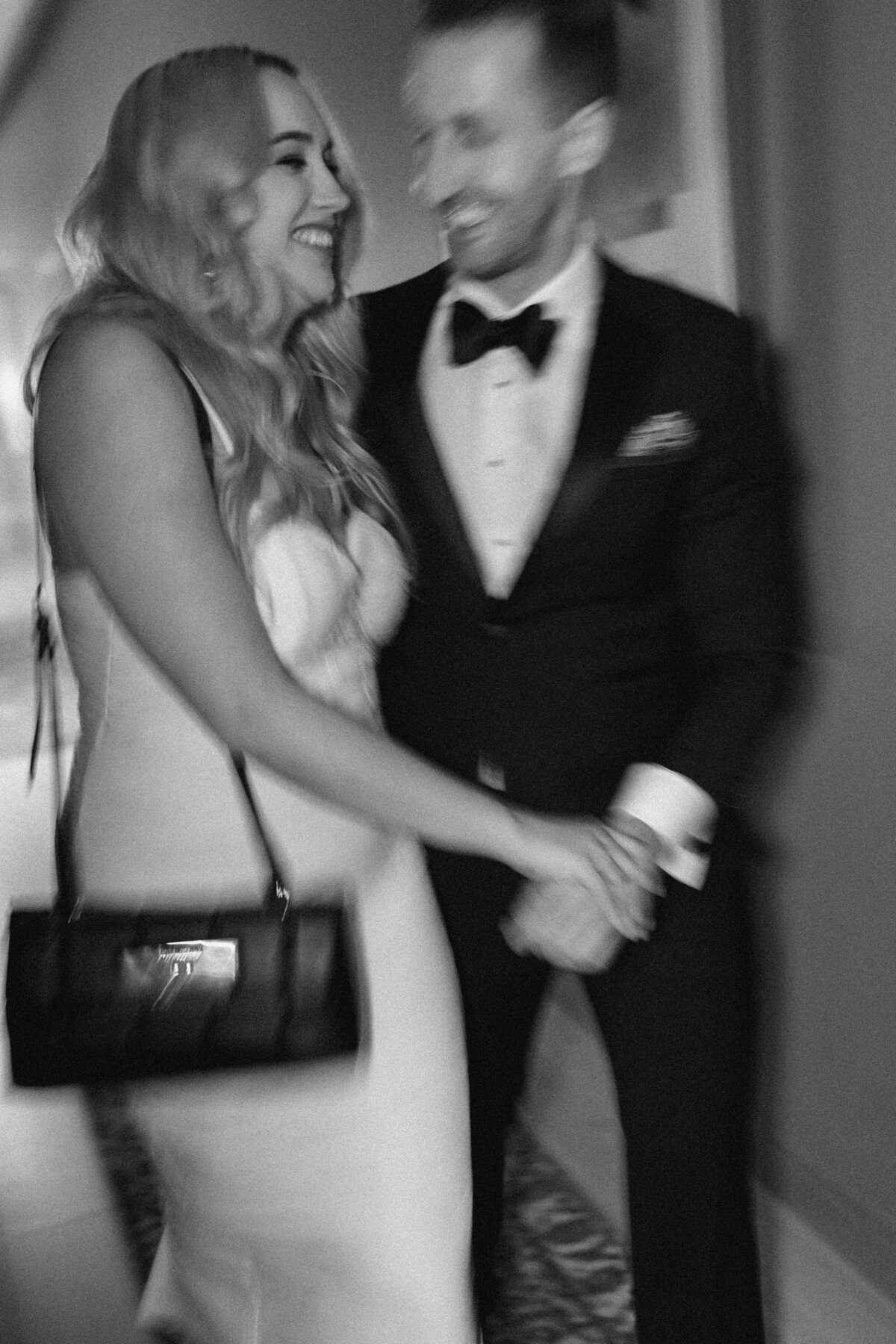 wedding photography vibe 5