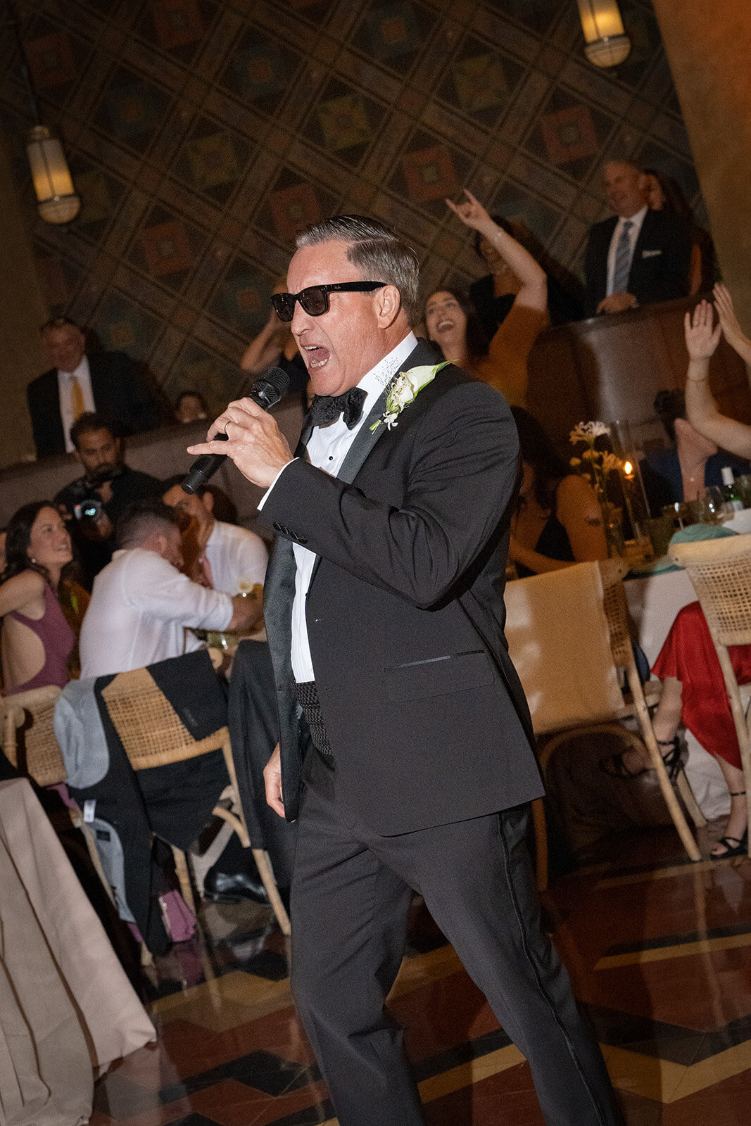 Shannon & Ryan Wedding_Digital Preview-40