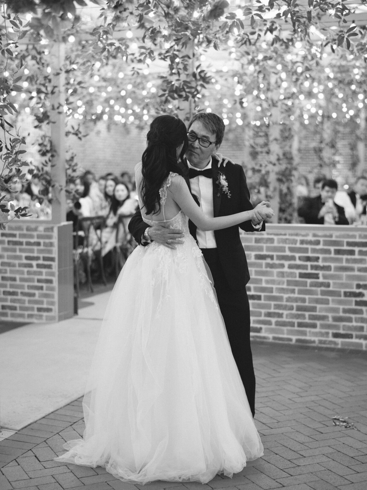 Aruka&Stuart_0964