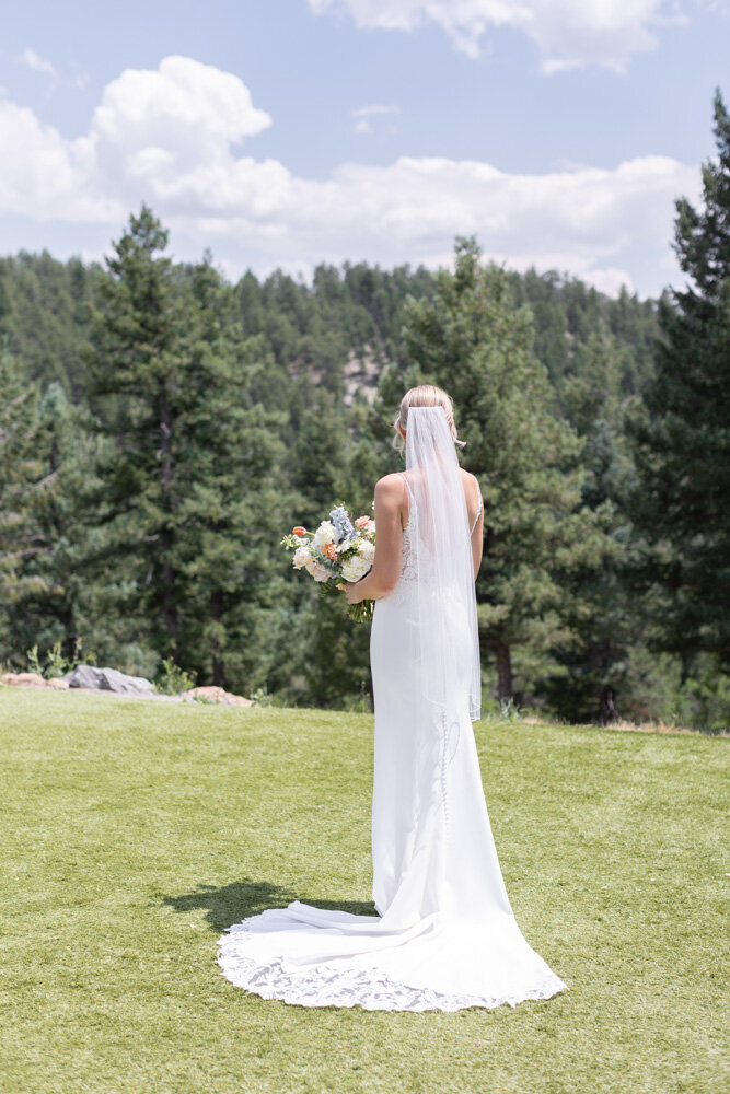 ArianaNicolePhotography-0056-6