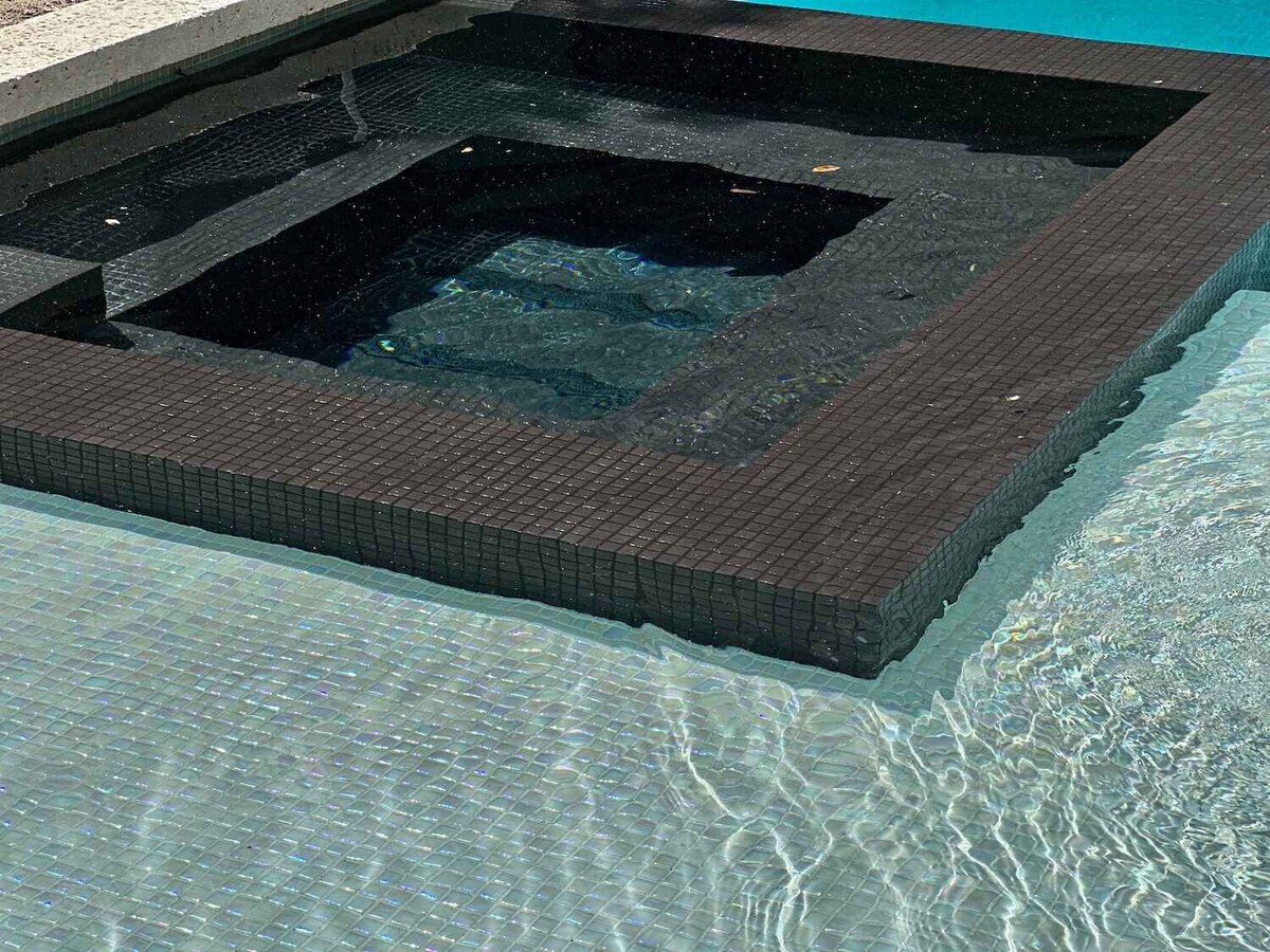spa-and-tiles-closeup