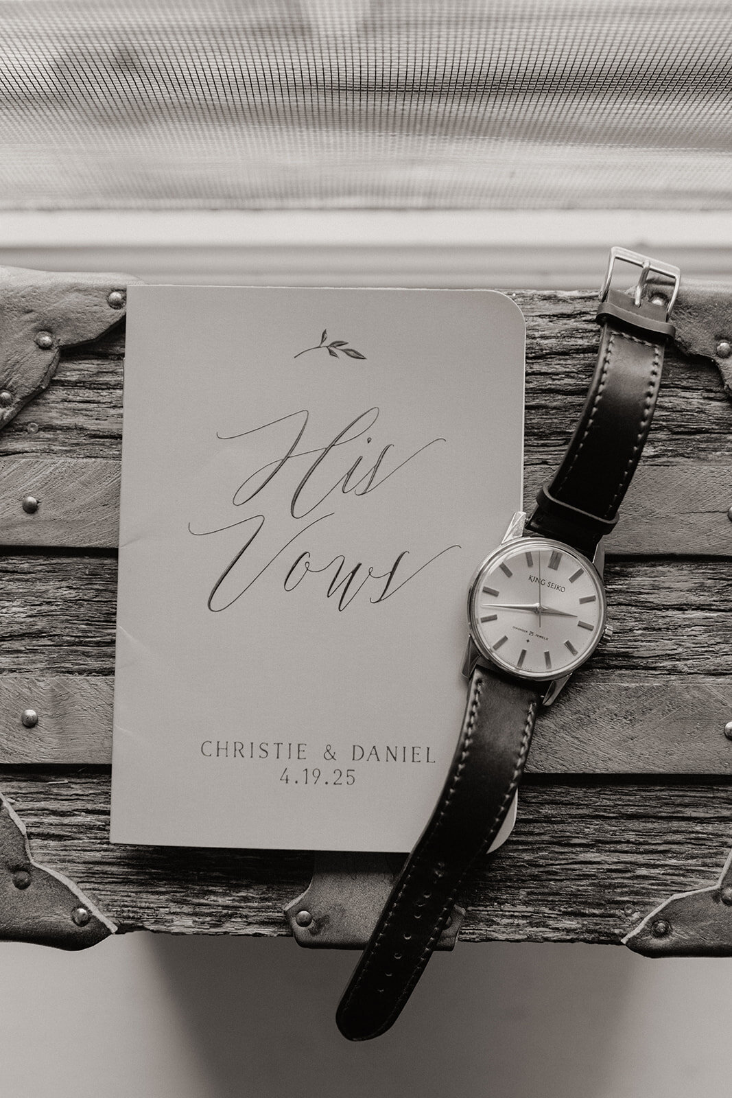 WillowdaleEstateWedding5