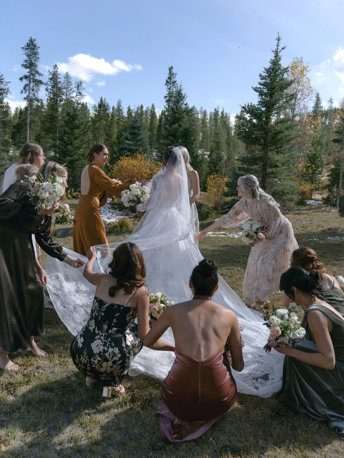040 LauraMurrayPhotography_ColoradoWeddingPhotography