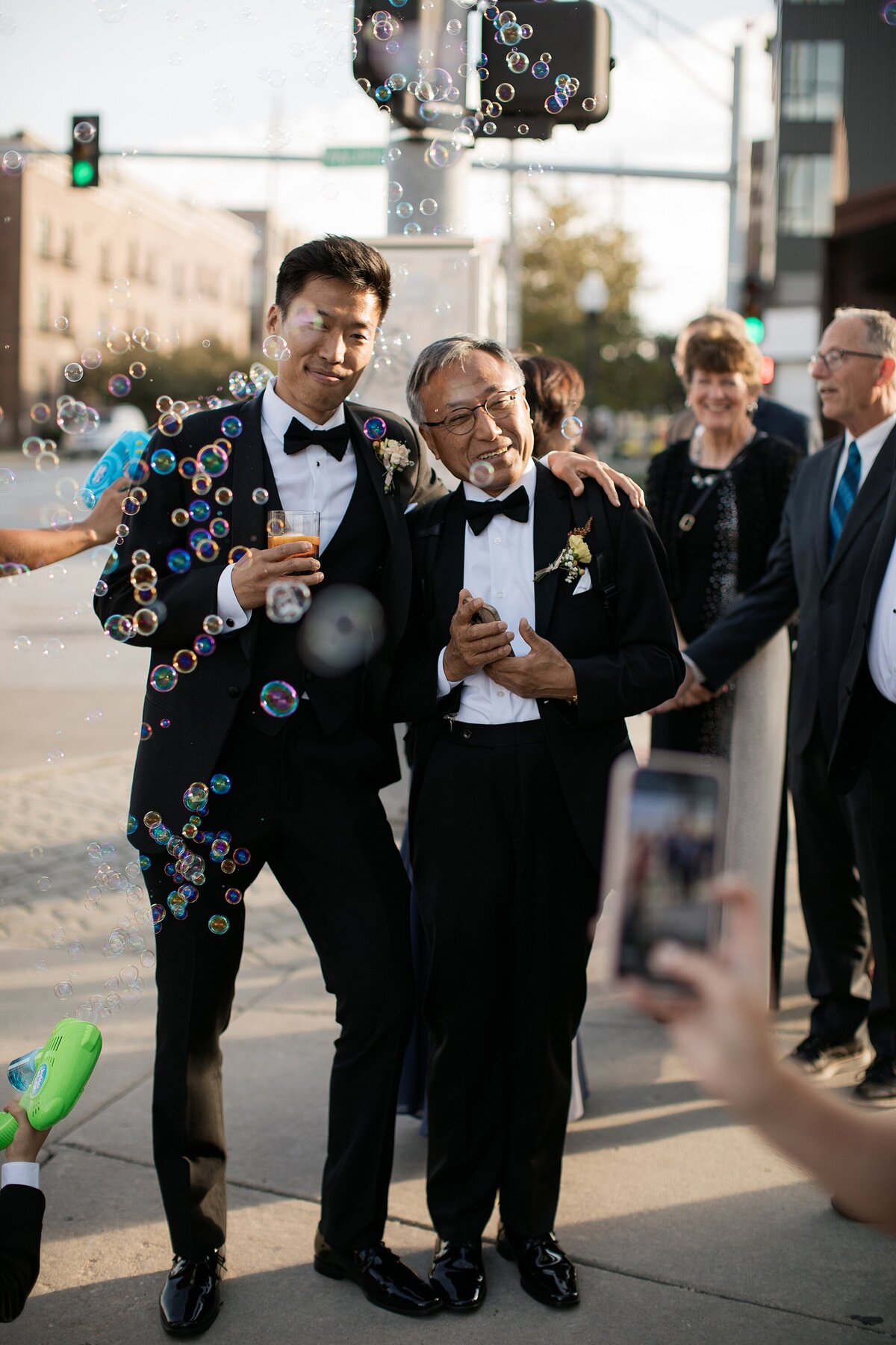 LUXURY_WEDDING_NEBRASKA_PHOTOGRAPHERS_0040