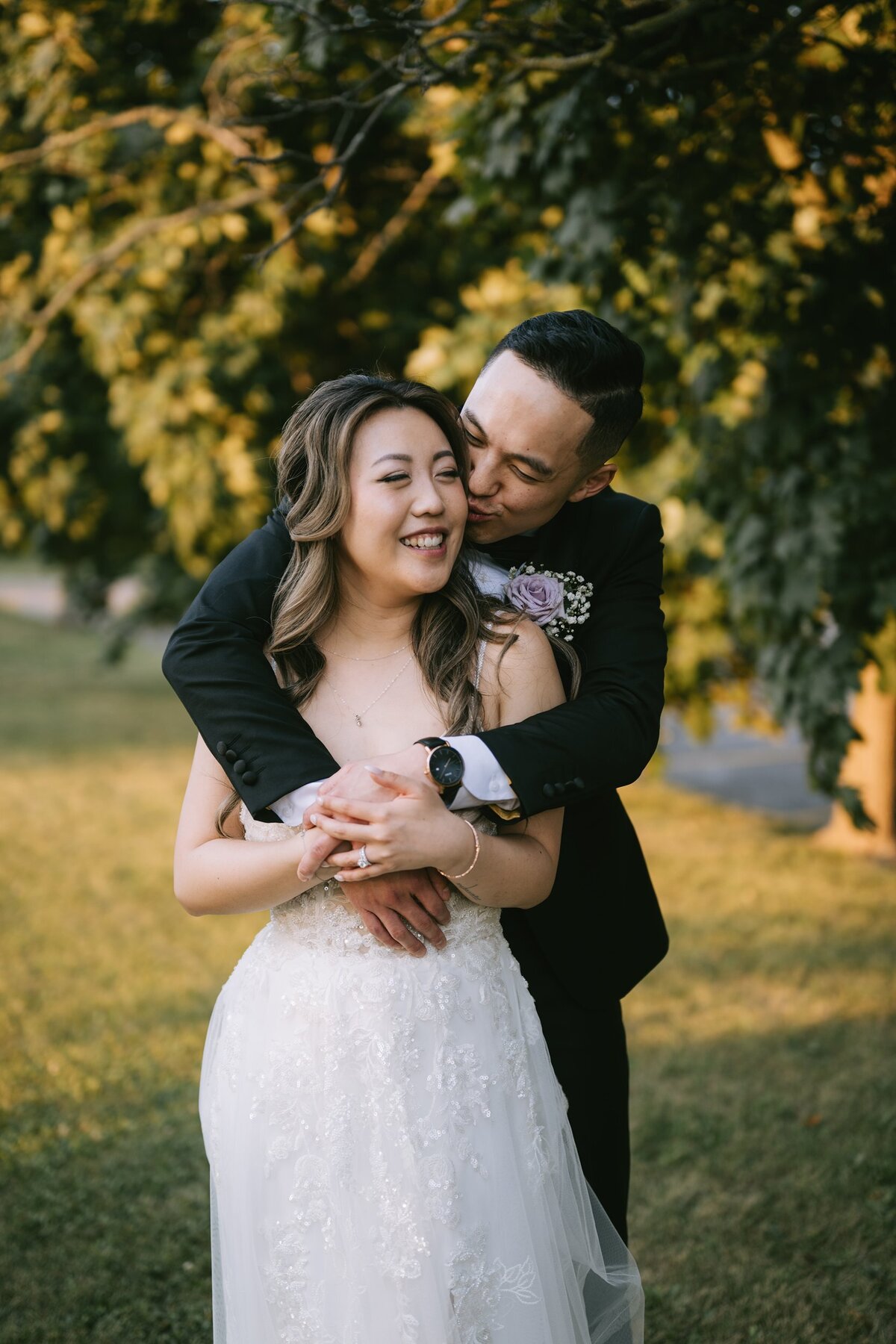 Helen-Ben-Toronto-Wedding-70