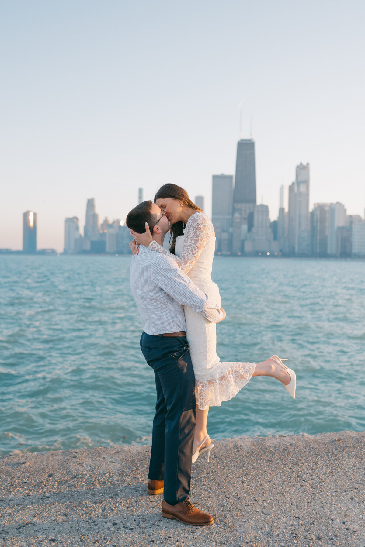 ChicagoWeddingPhotographerLeahPieperPhotography-41