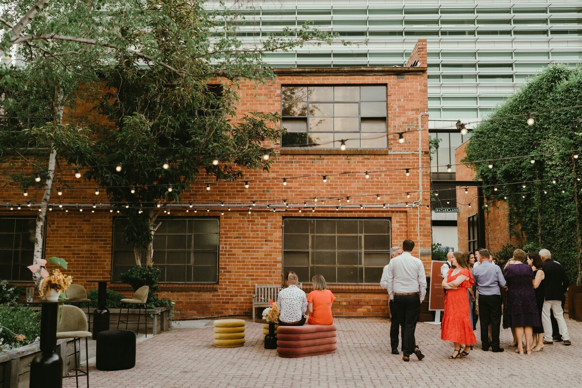 Rachael & Edward - BDC Wedding-391