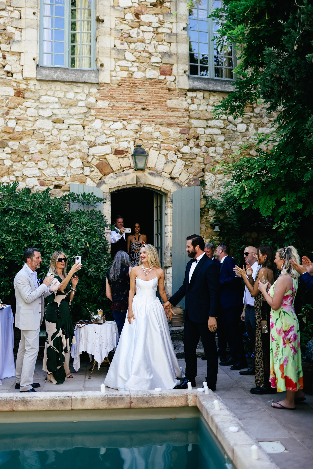 L&CWedding-449