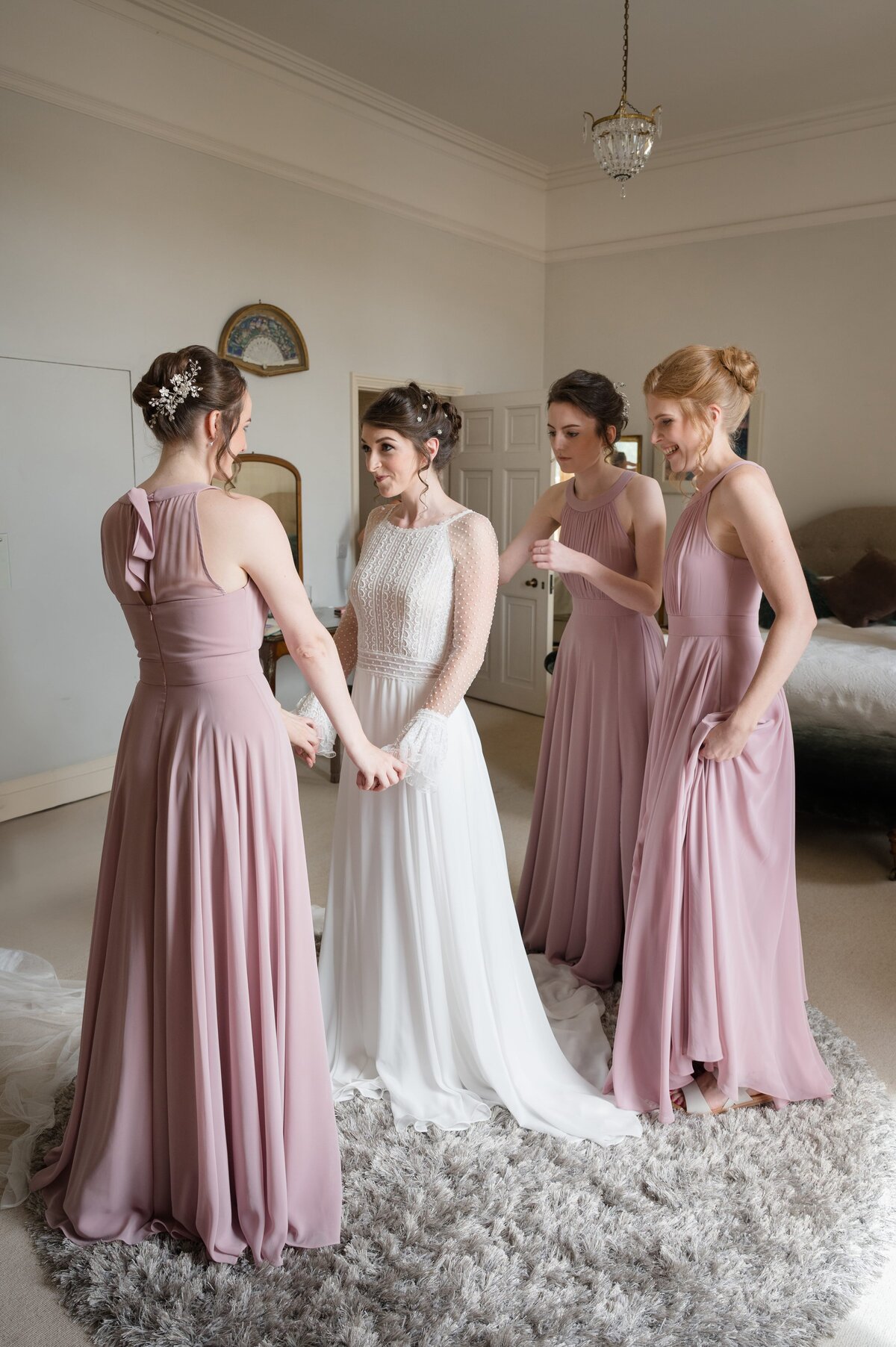 Wedding-photography-portfolio-1015