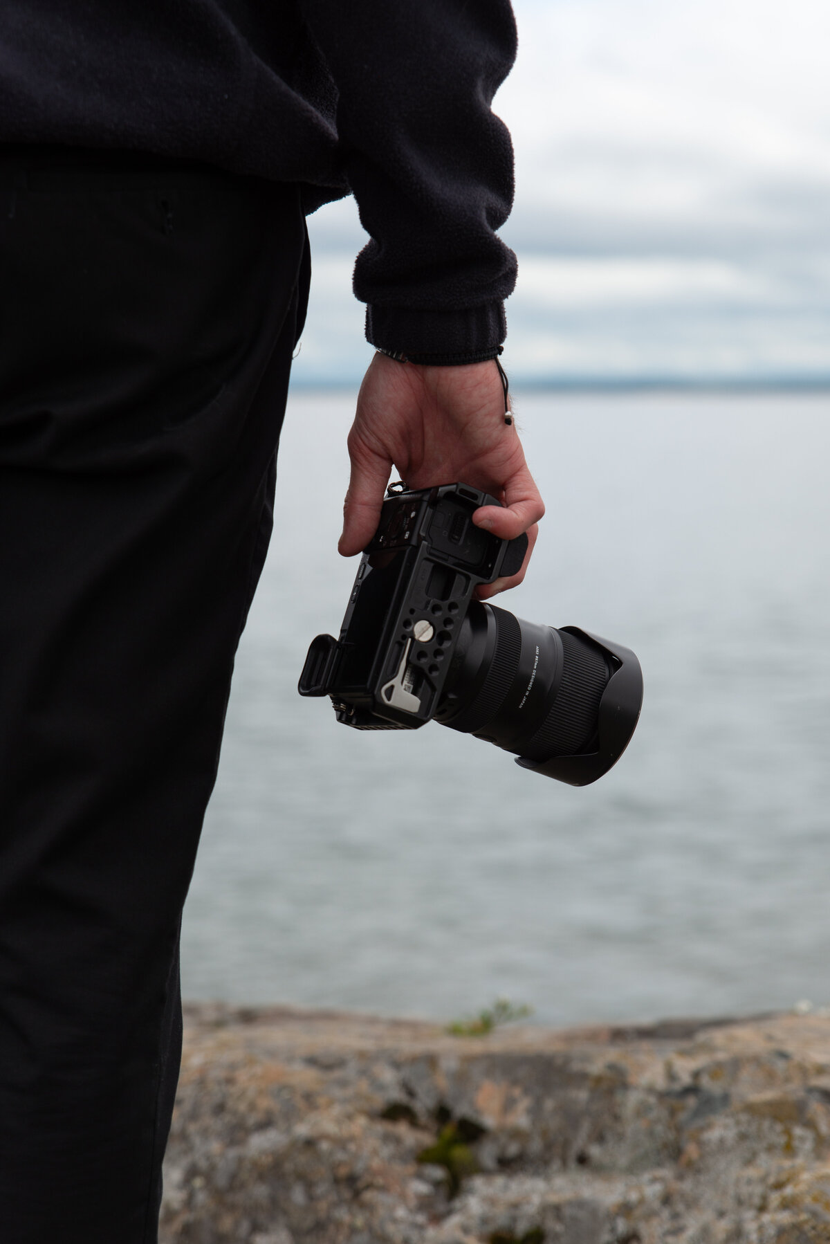 troy missouri, st louis missouri, commercial and branding photographer