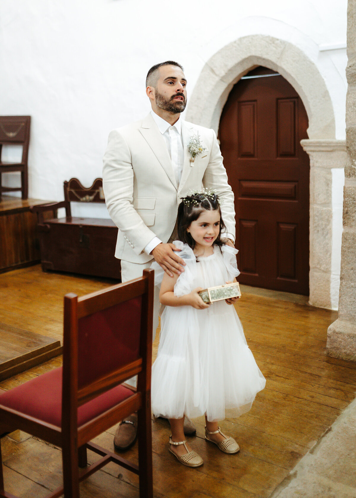 Casamento Mainova-35
