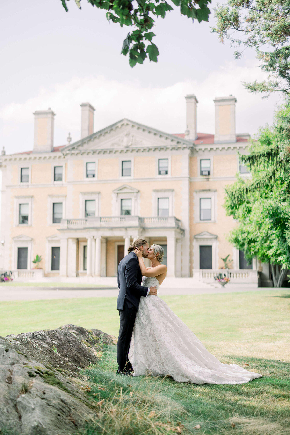 Sleepy_Hollow_Country_Club_Wedding_028