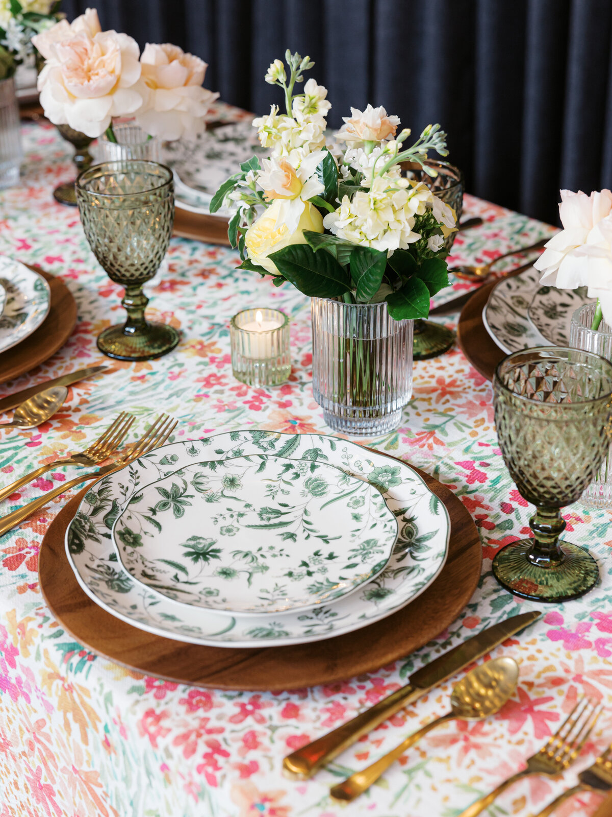 HJE-Floral-Place-Setting