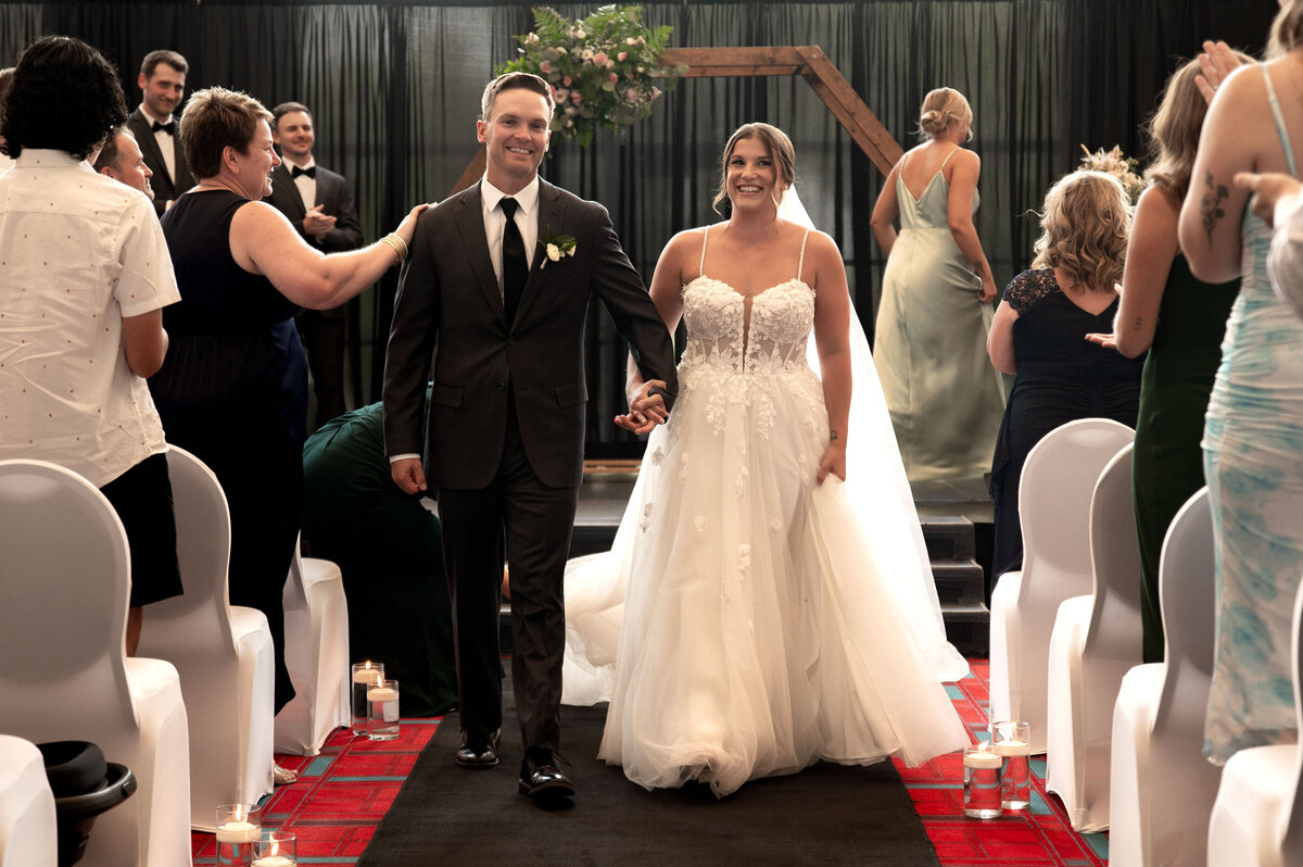 Regina Wedding Coordinator_1763