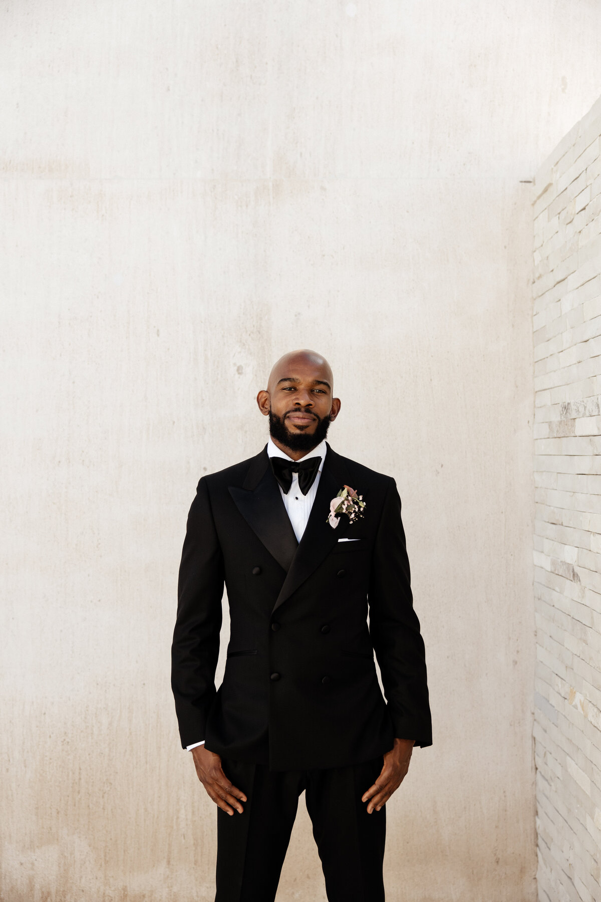 J+M Wedding-313
