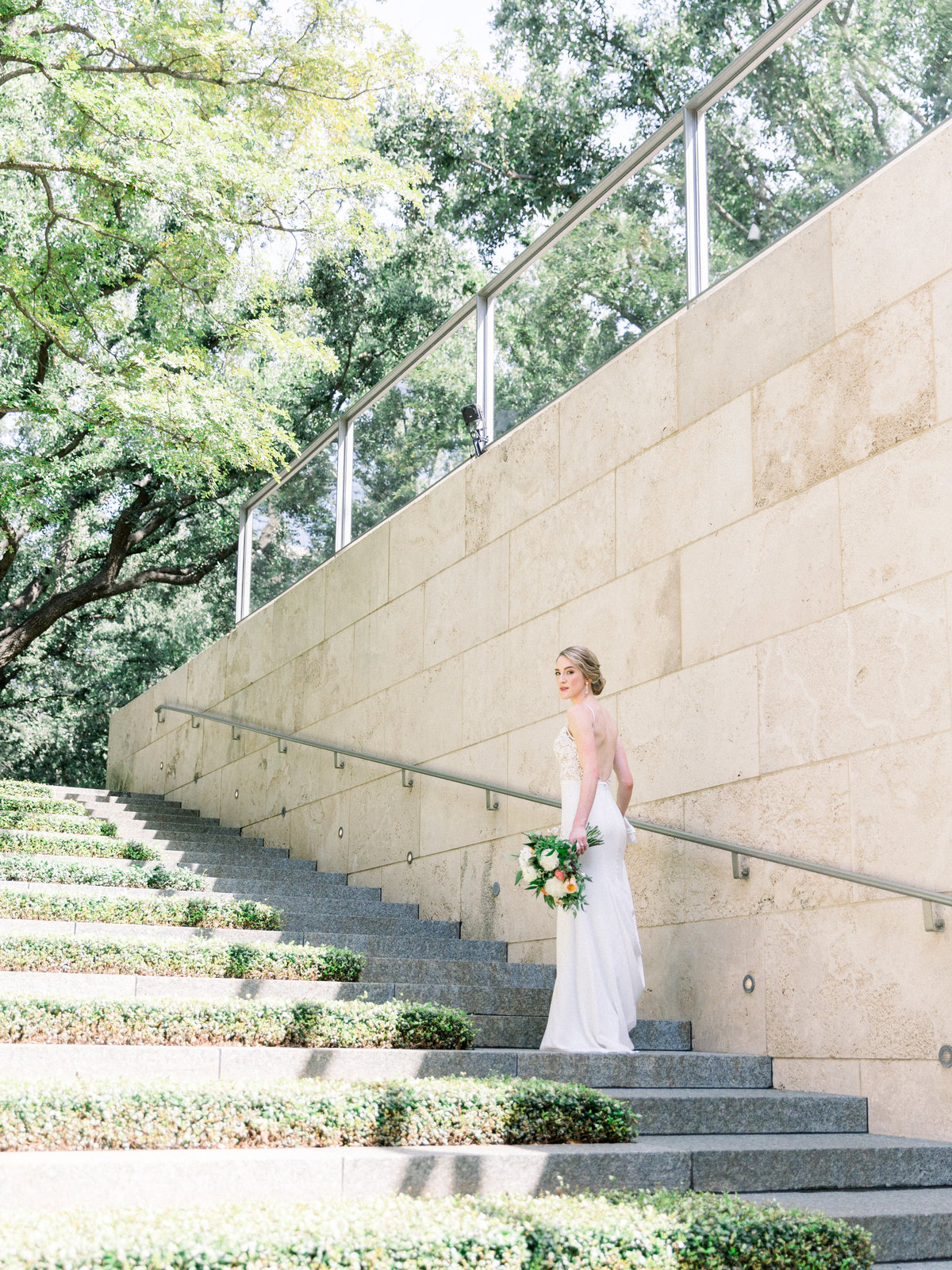 Courtney Hanson Photography_JessicaUccello-012-2015
