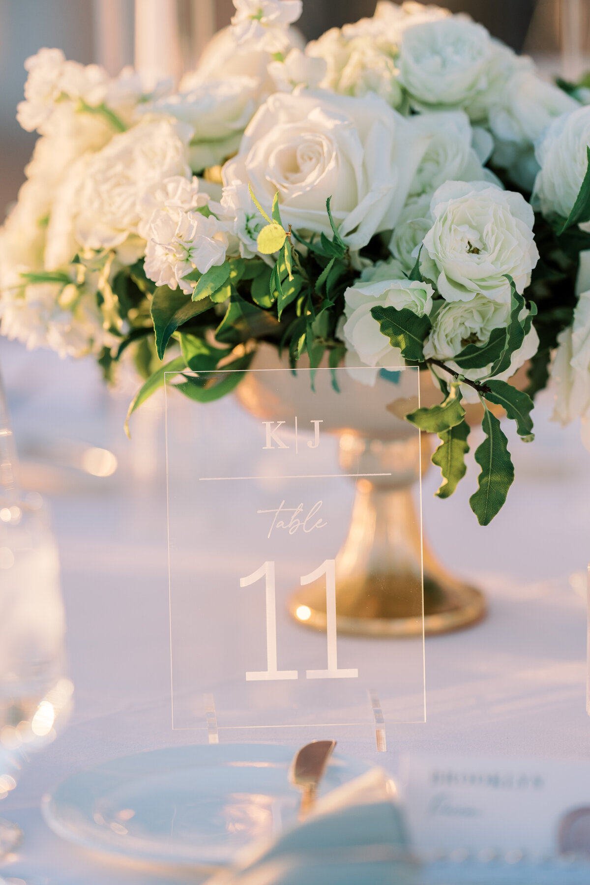 MaryClairePhotography-1273