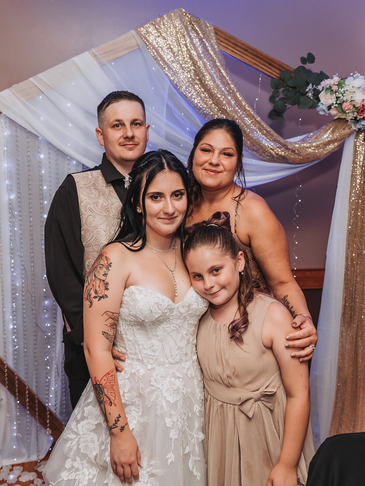 Wedding_383
