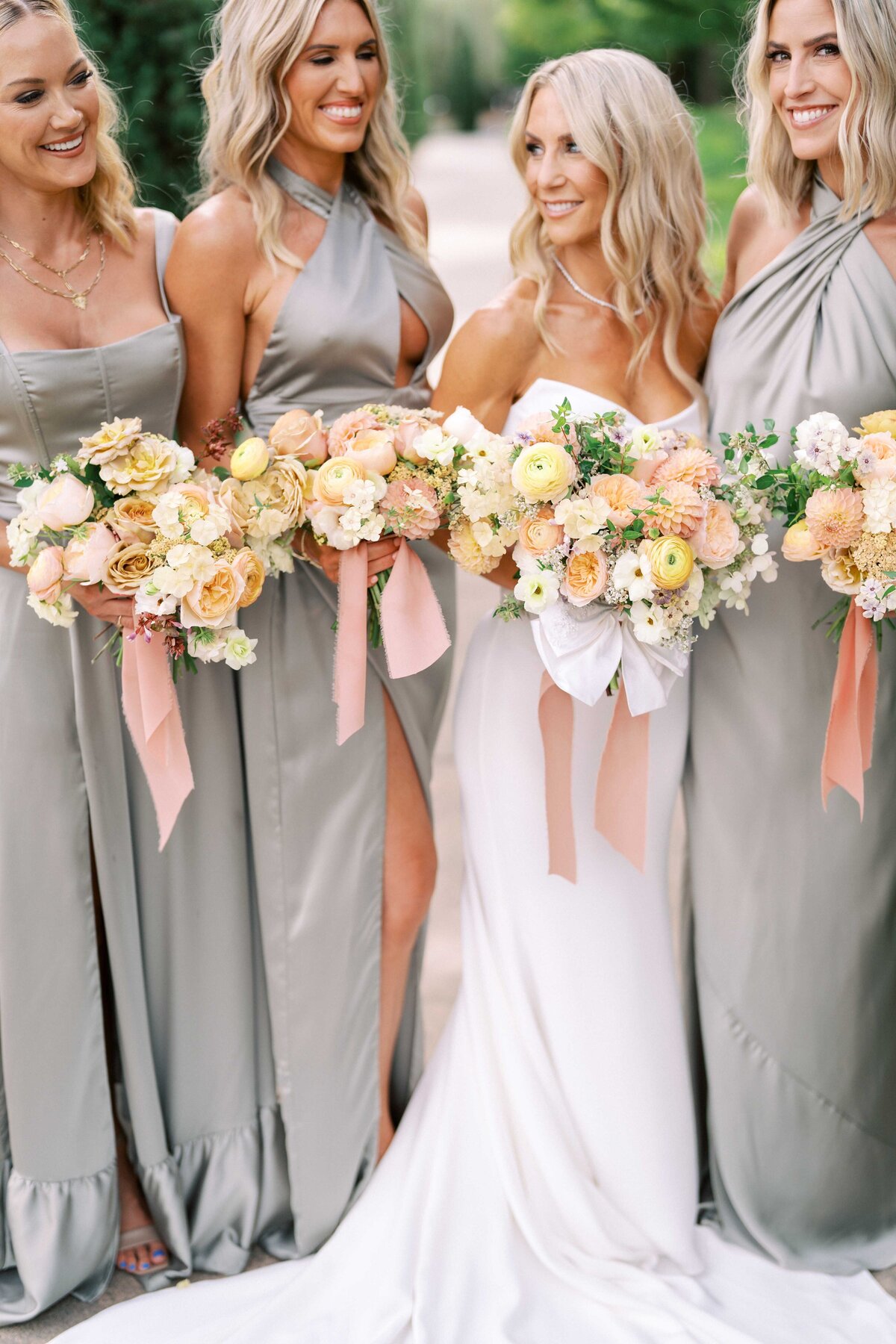 WILLOWAND-BEN-WEDDING-PHOTOGRAPHER-NAPA-11