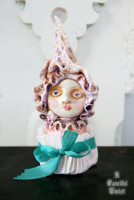 gardenia-lavendaer-cake-2