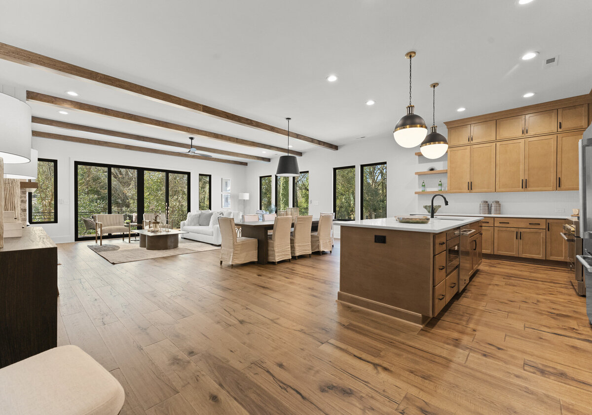Chedworth Dr_Int-04