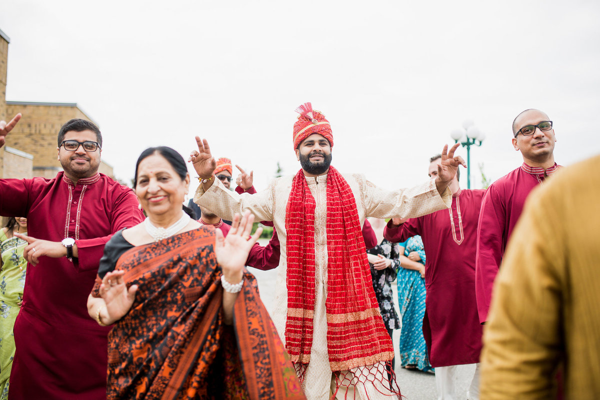 020 Toronto Indian Hindu and south east asian wedding photography