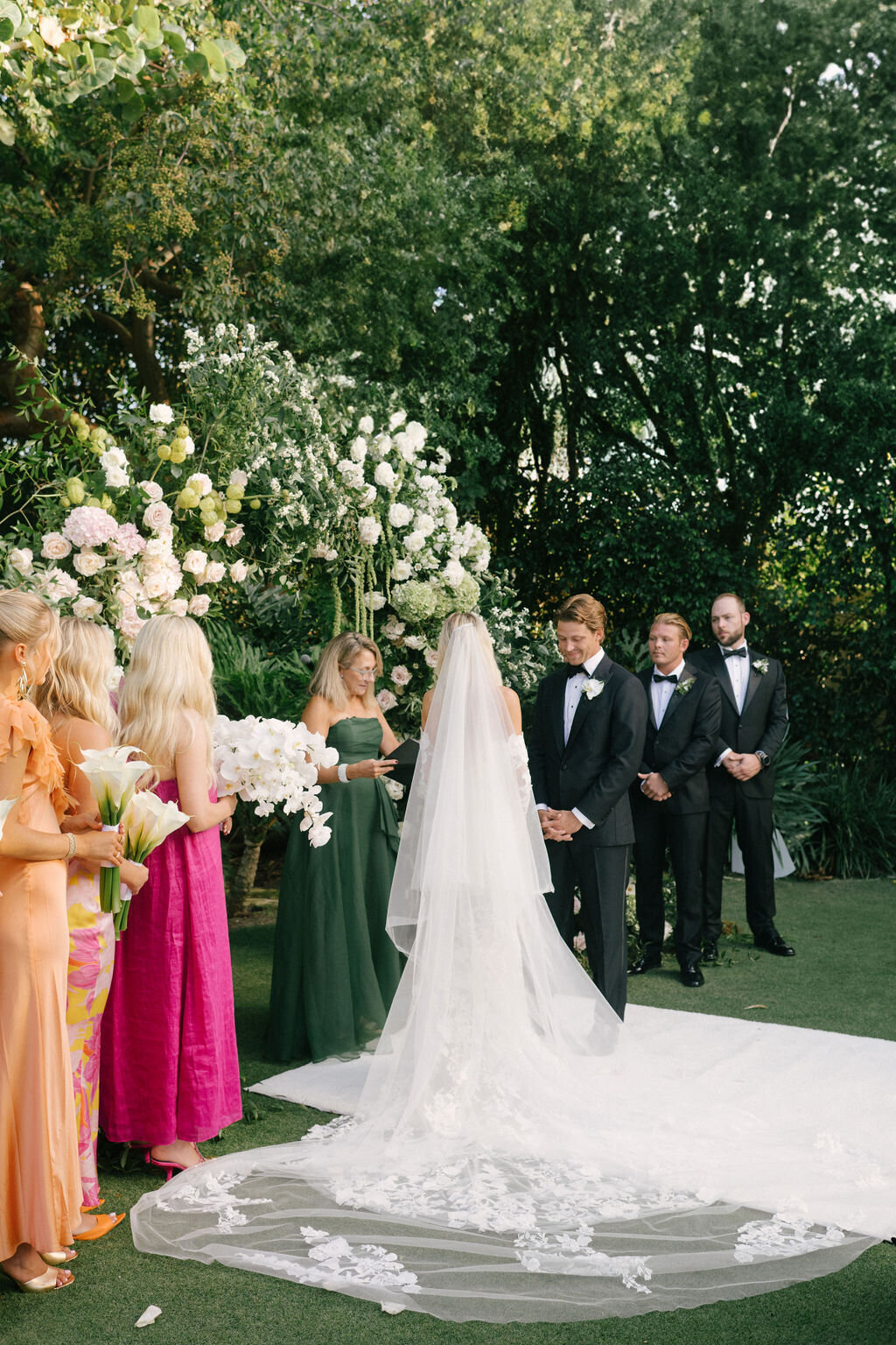 Palm_Beach_Wedding_planner__7265