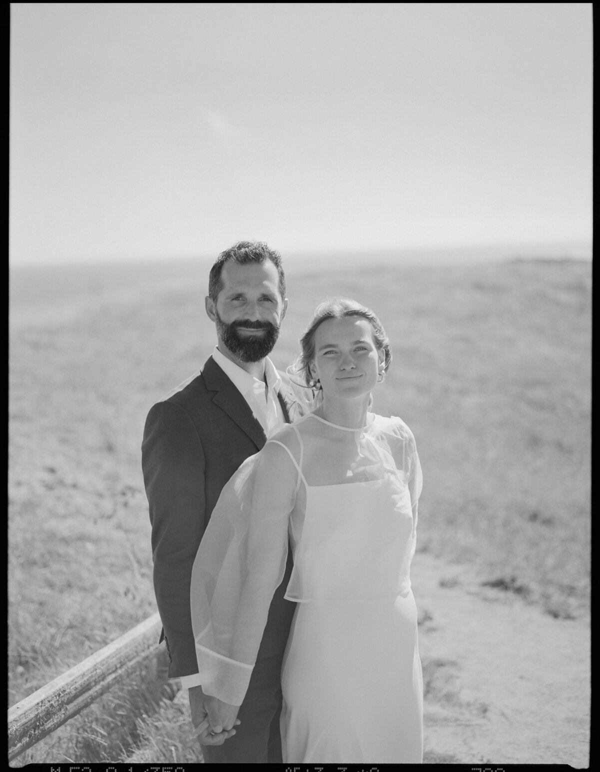 Kelly+Joel-Point-Reyes-Wedding-757
