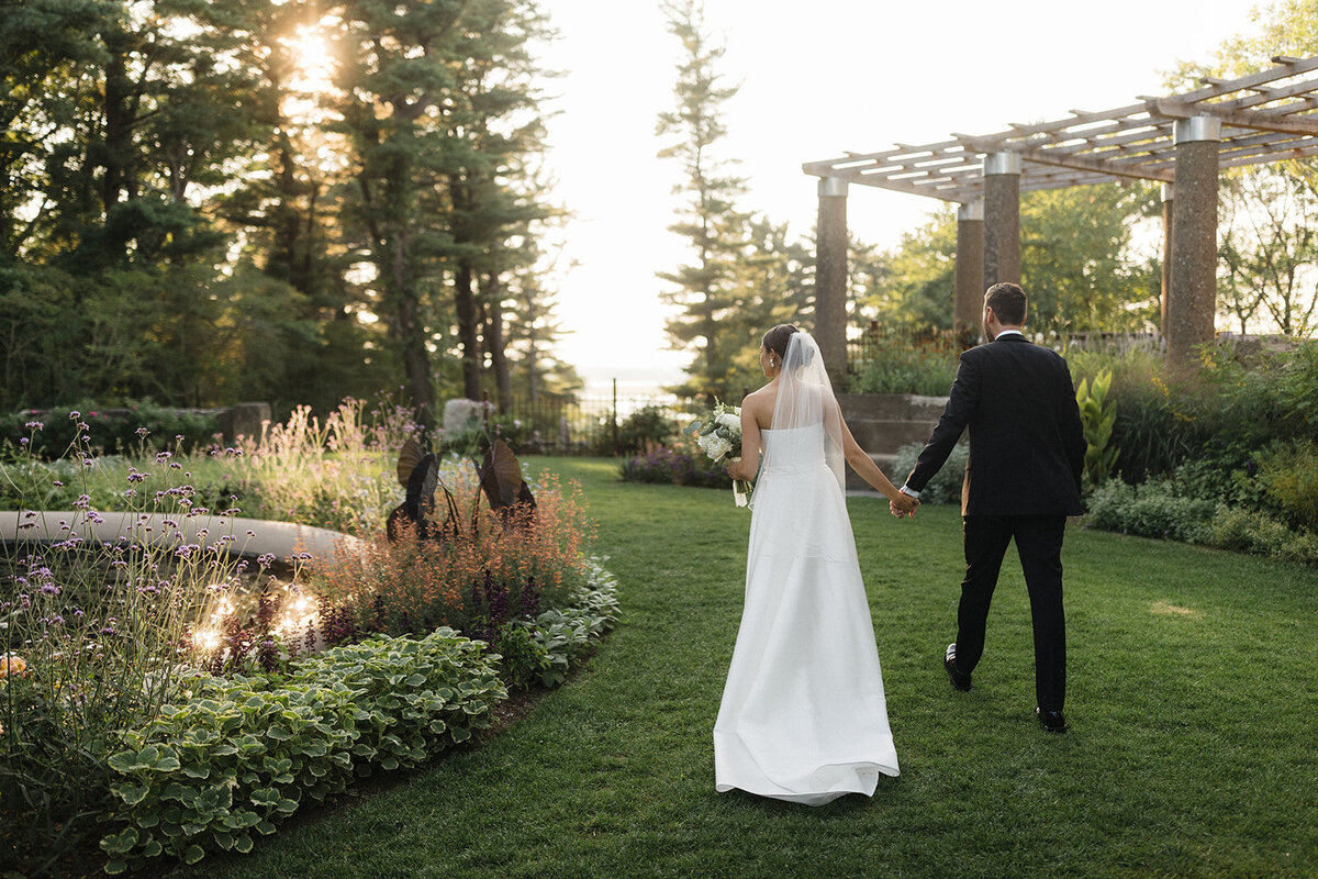 crane-estate-ipswich-wedding-73