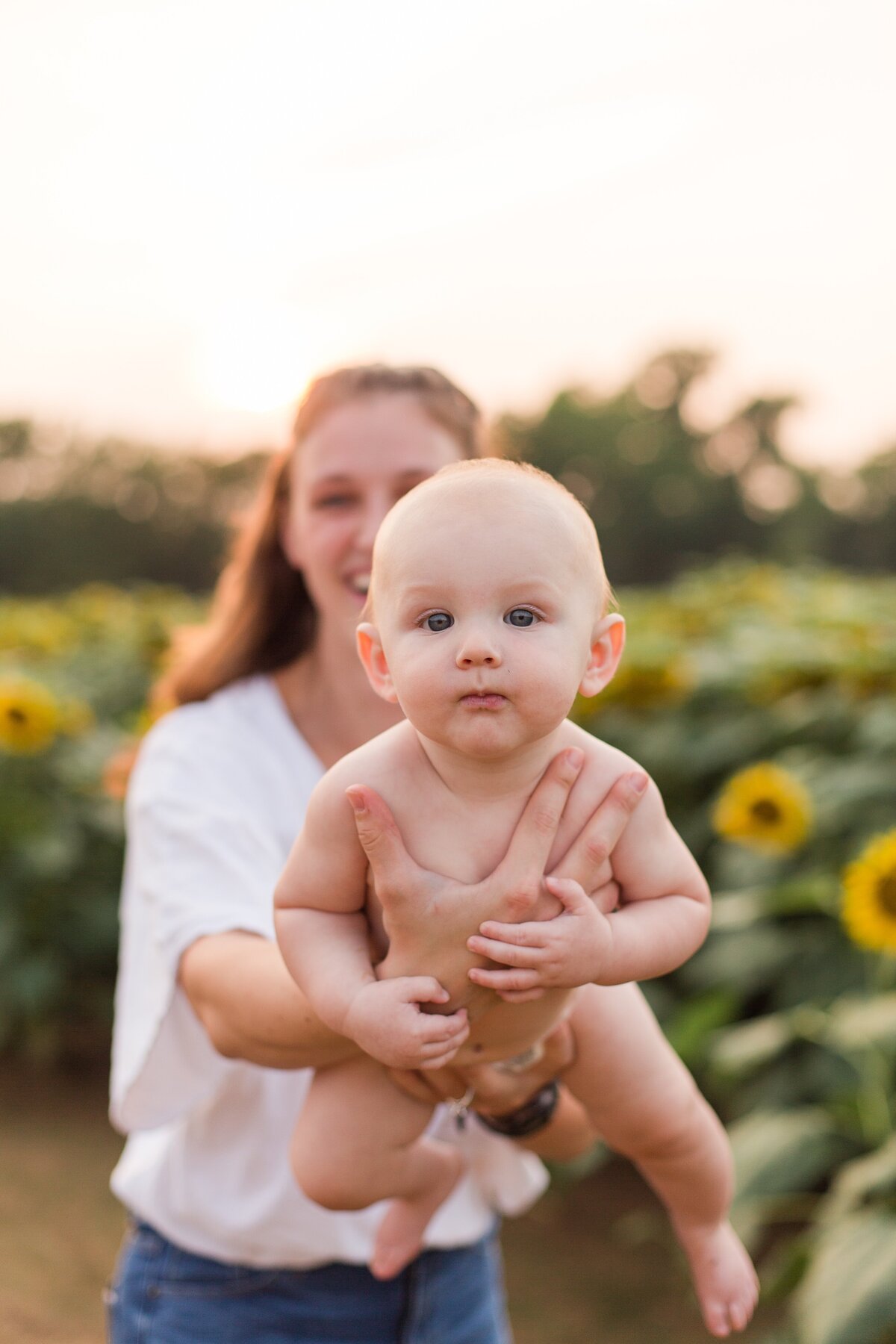 RynLoren_CousinSunflower_7months_2021-102