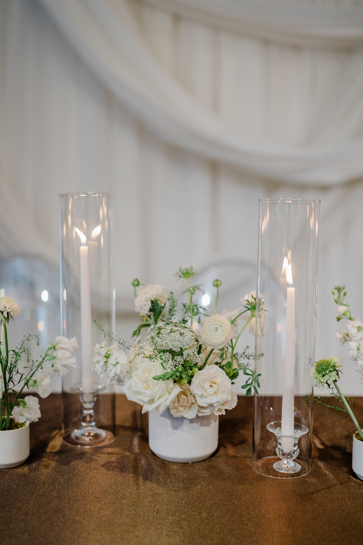 new-wedding-trends-34