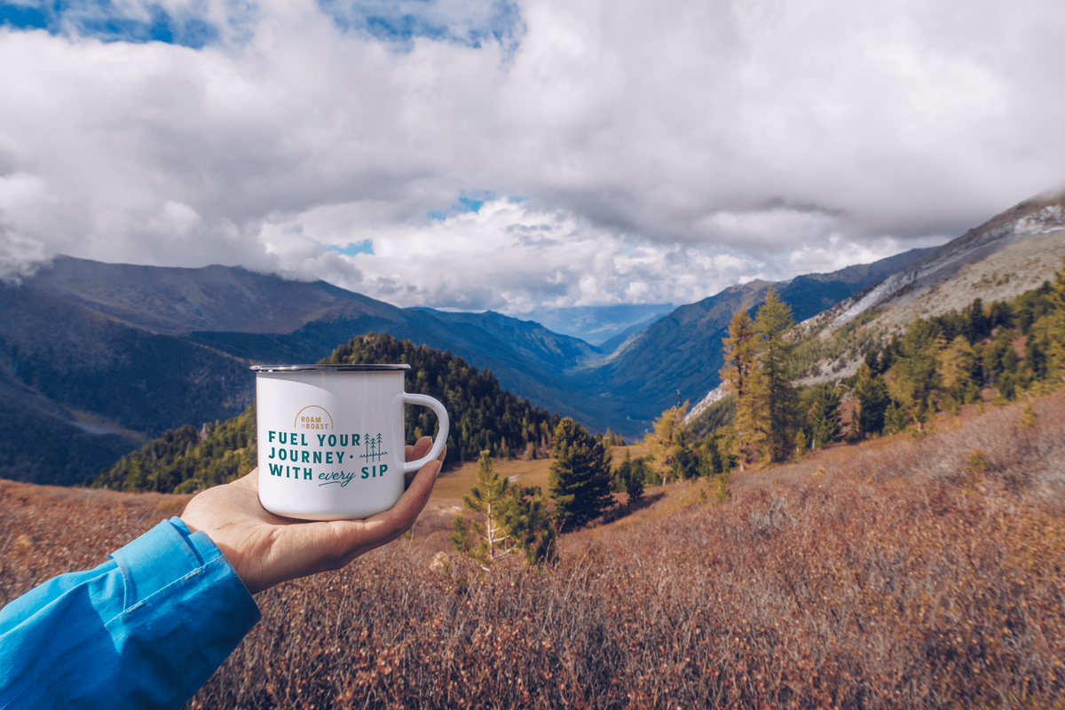 RR_Mugmockup-min