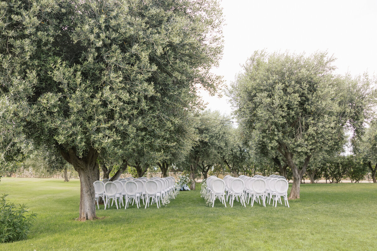 italian-wedding-puglia-olive-and-oath18