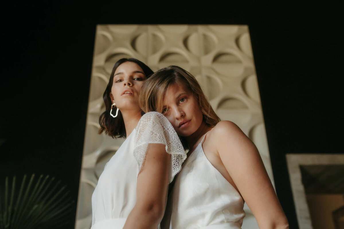 photographe-editorial-bordeaux-paris