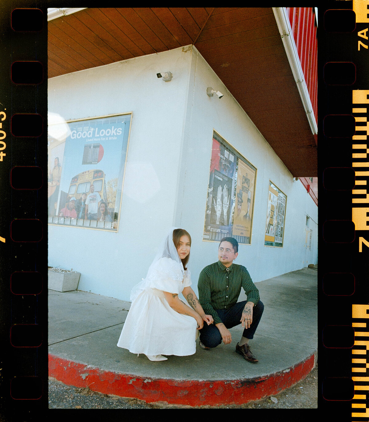 Jose & Gabby_Home Scans-5