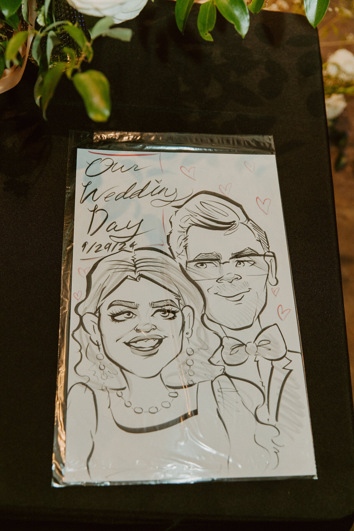 herronwedding-378