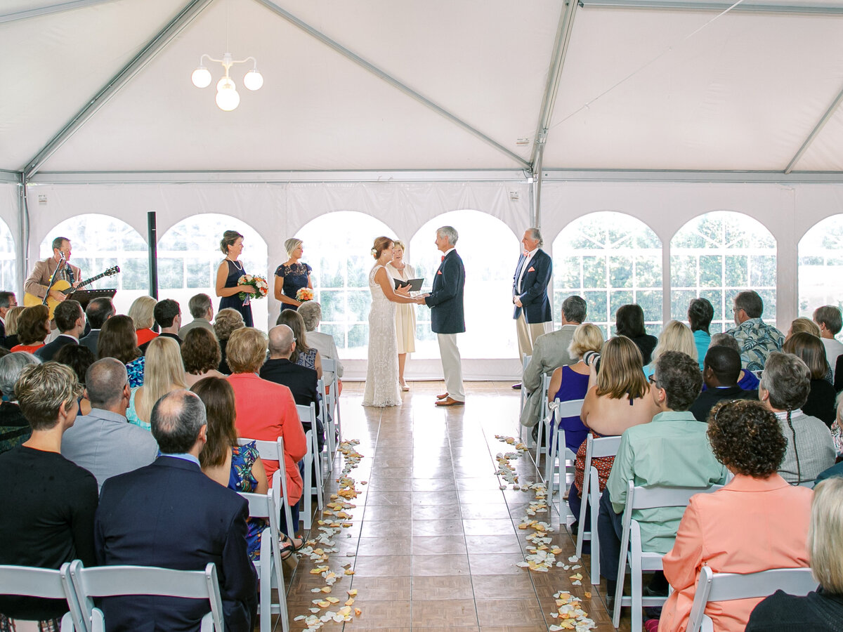 Wedding on Mackinac-115