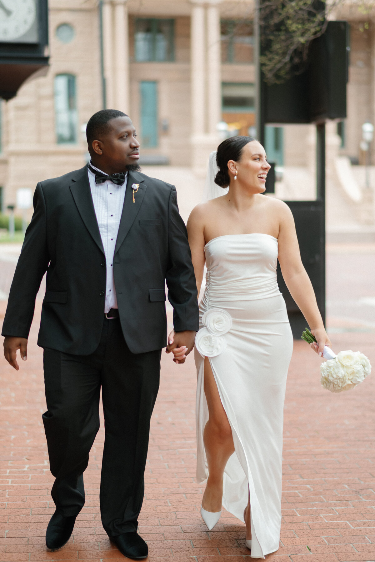 Fort-Worth-Courthouse-Wedding-269