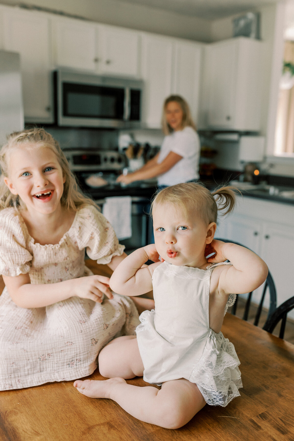 Kinspiredphotography-15