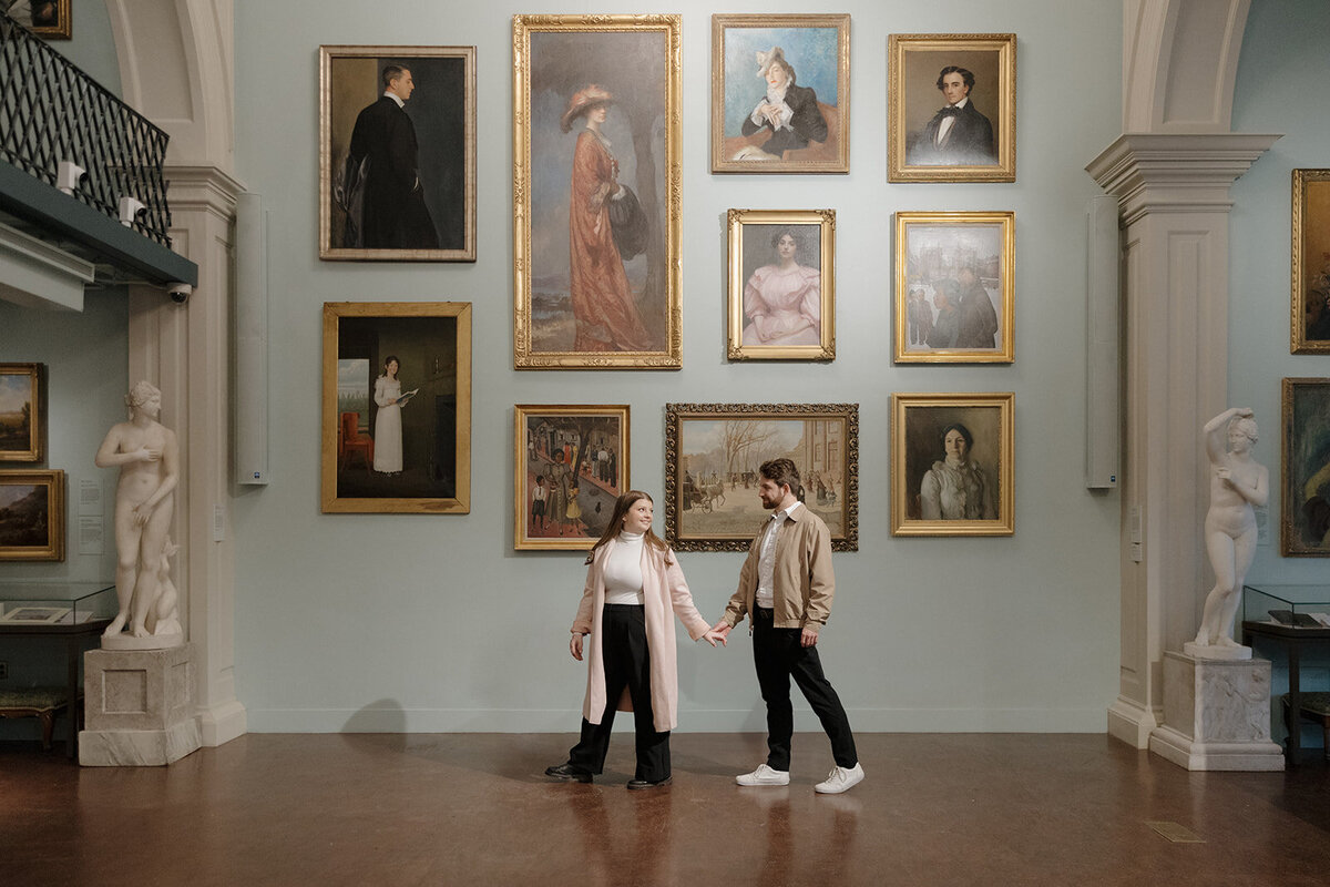 BostonAthenaeumEngagements21
