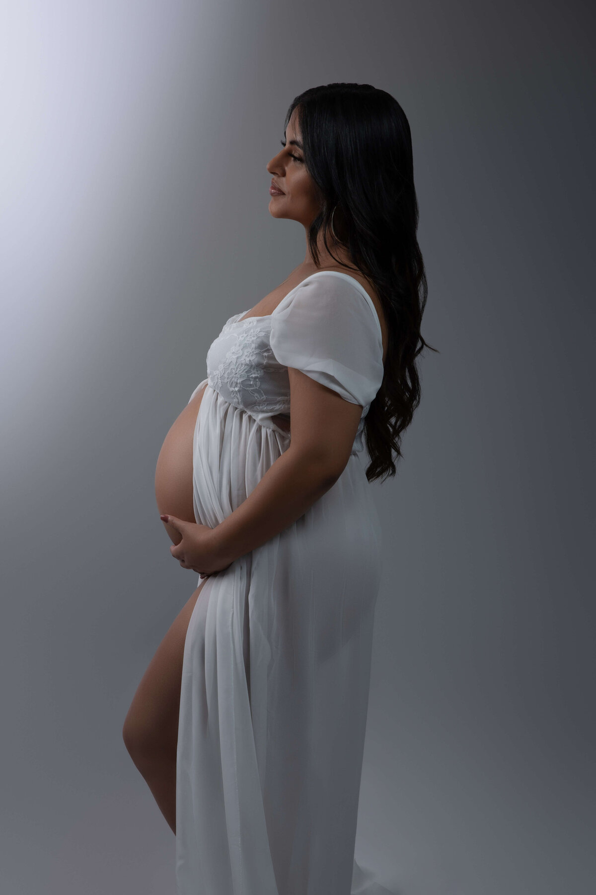 wenatchee-maternity-photographer-pregnancy-photos (41)