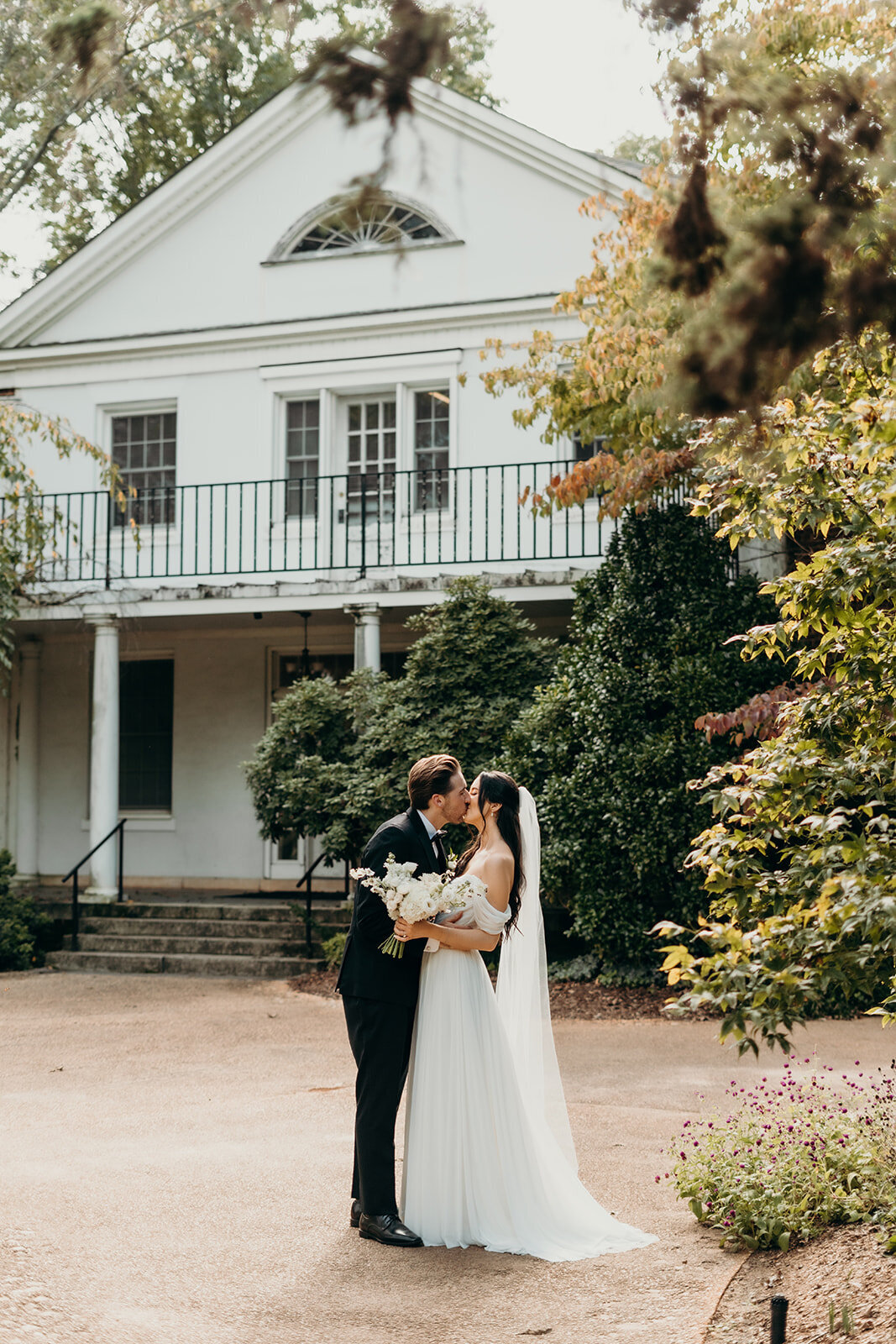 melrose knitting mill wedding_5 (2)