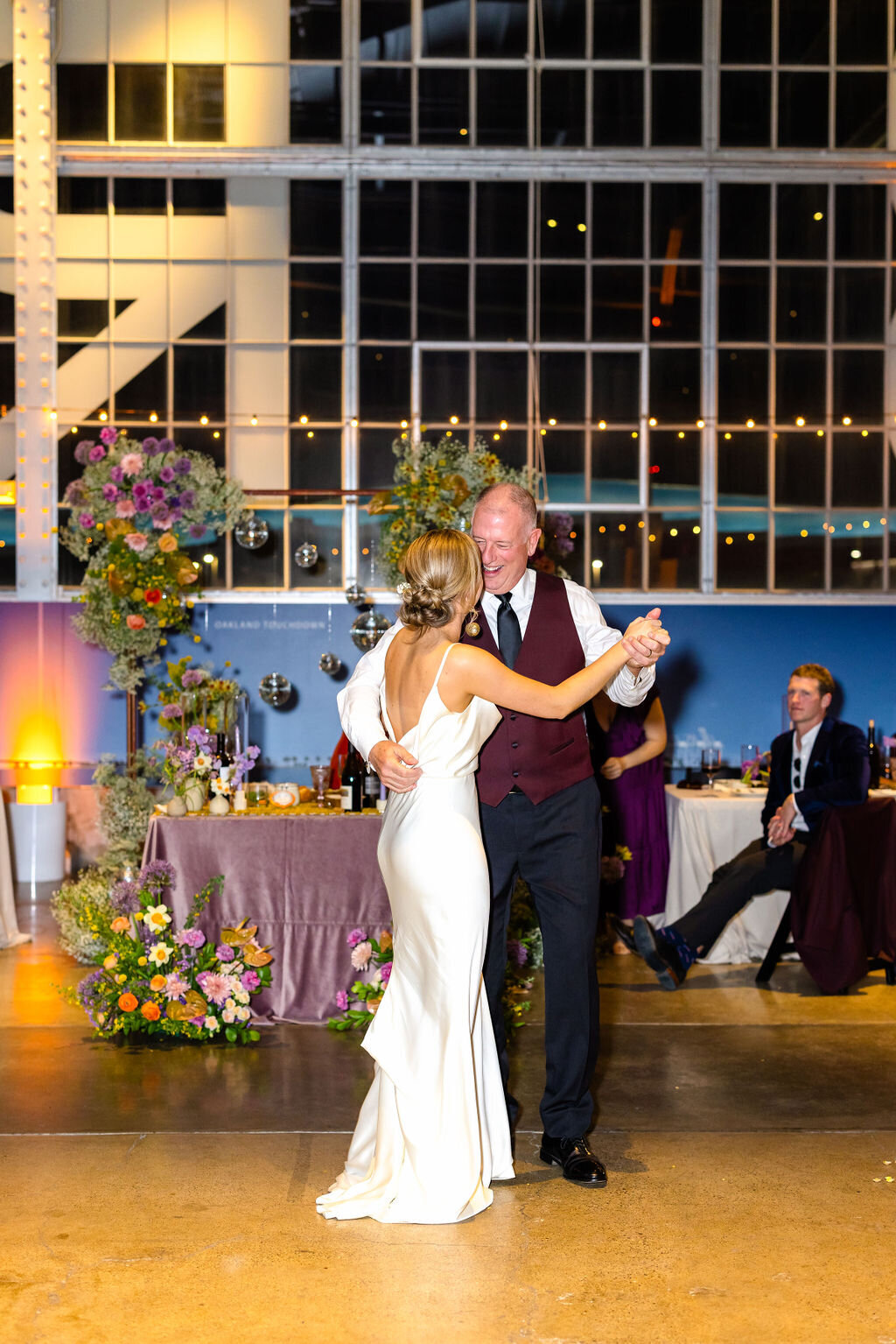 Kelsey_Nick_Wedding_13_Dancing-10