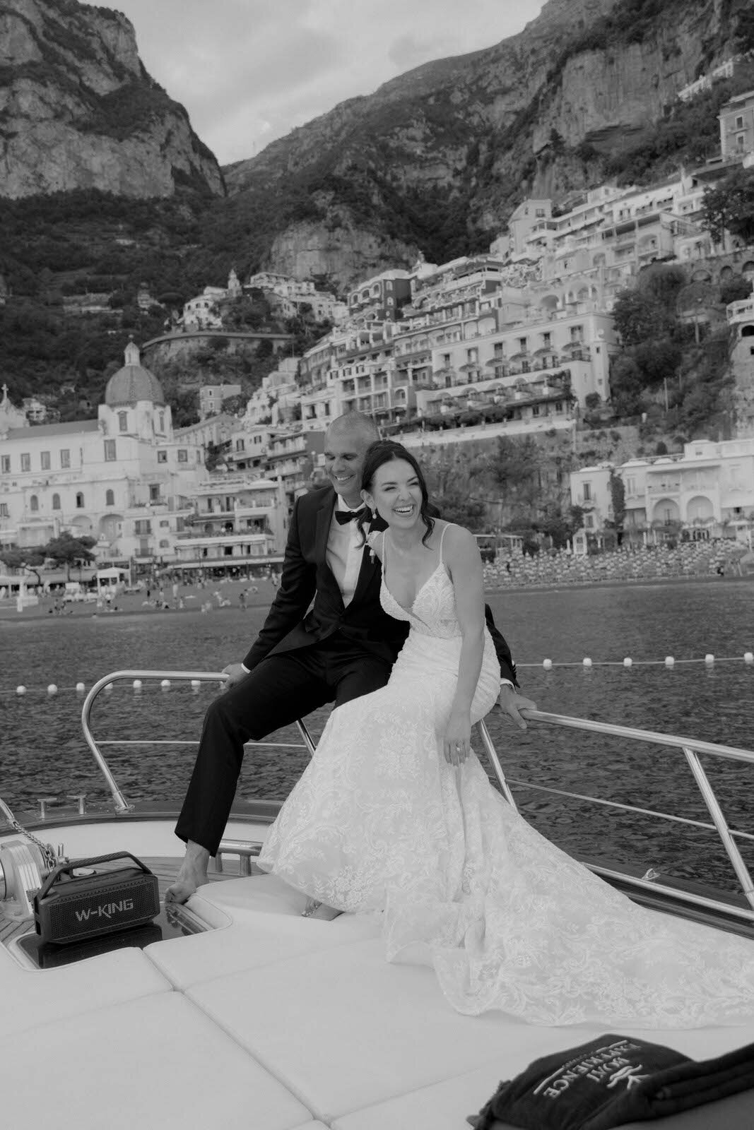 Flora_And_Grace_Positano_Editorial_Wedding_Photographer (47 von 88)
