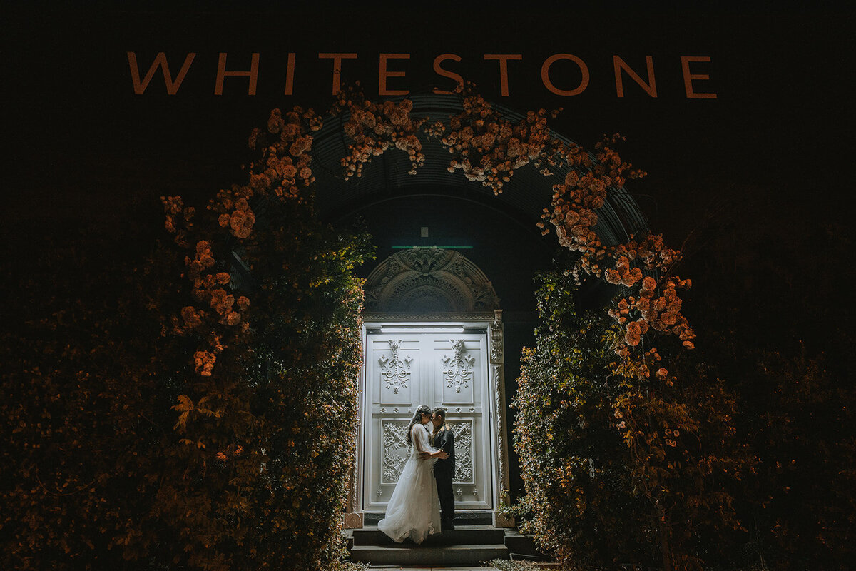 DOUX WEDDING CORP - BRAYDON & DOROTHY 1617_websize