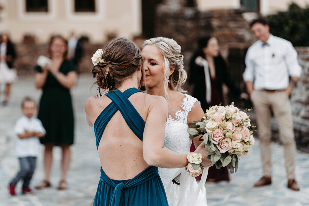 Svatebni_fotograf_Mlyn_Davidkov_fotografka_Karolina_Ticha47