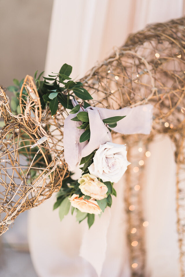 los angeles- party planning40