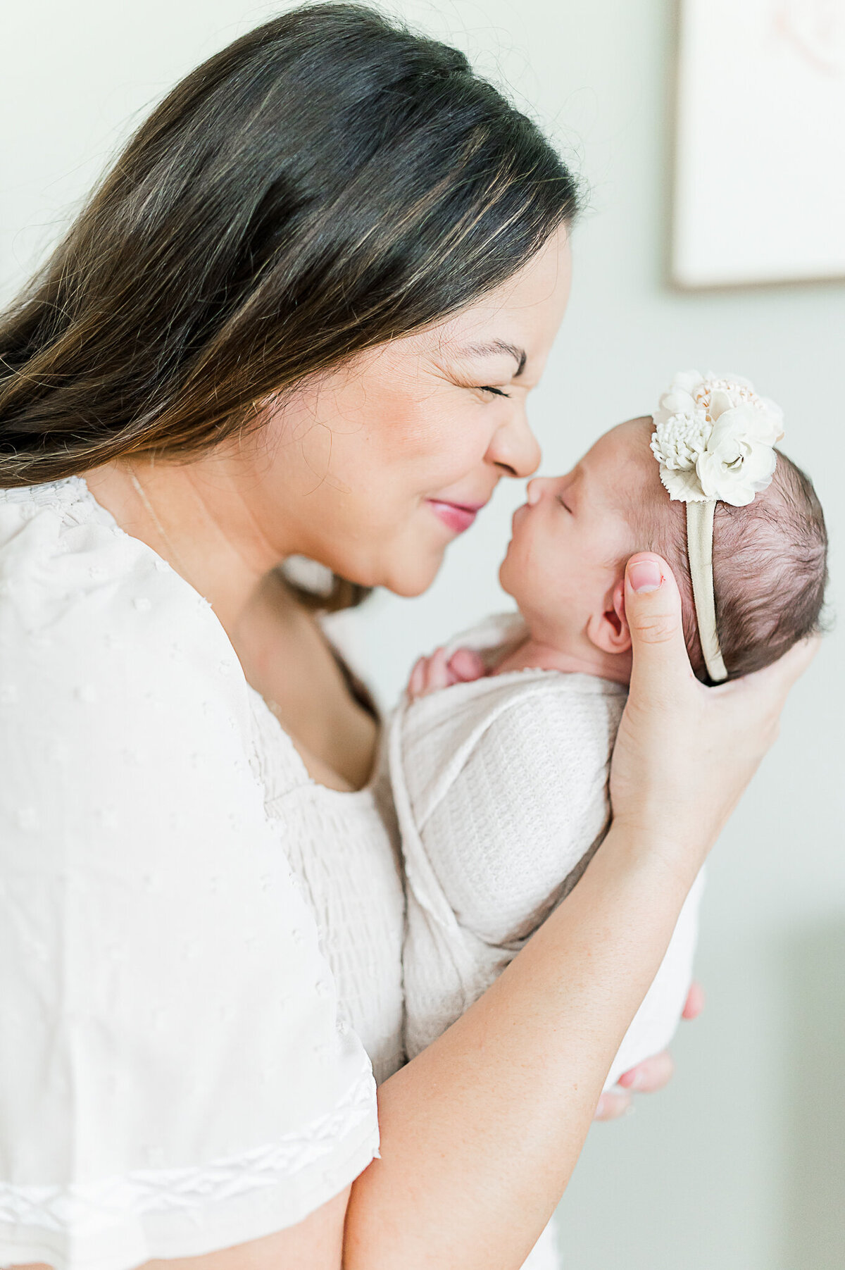 GABRIELLEMARIEPHOTOGRAPHY-16