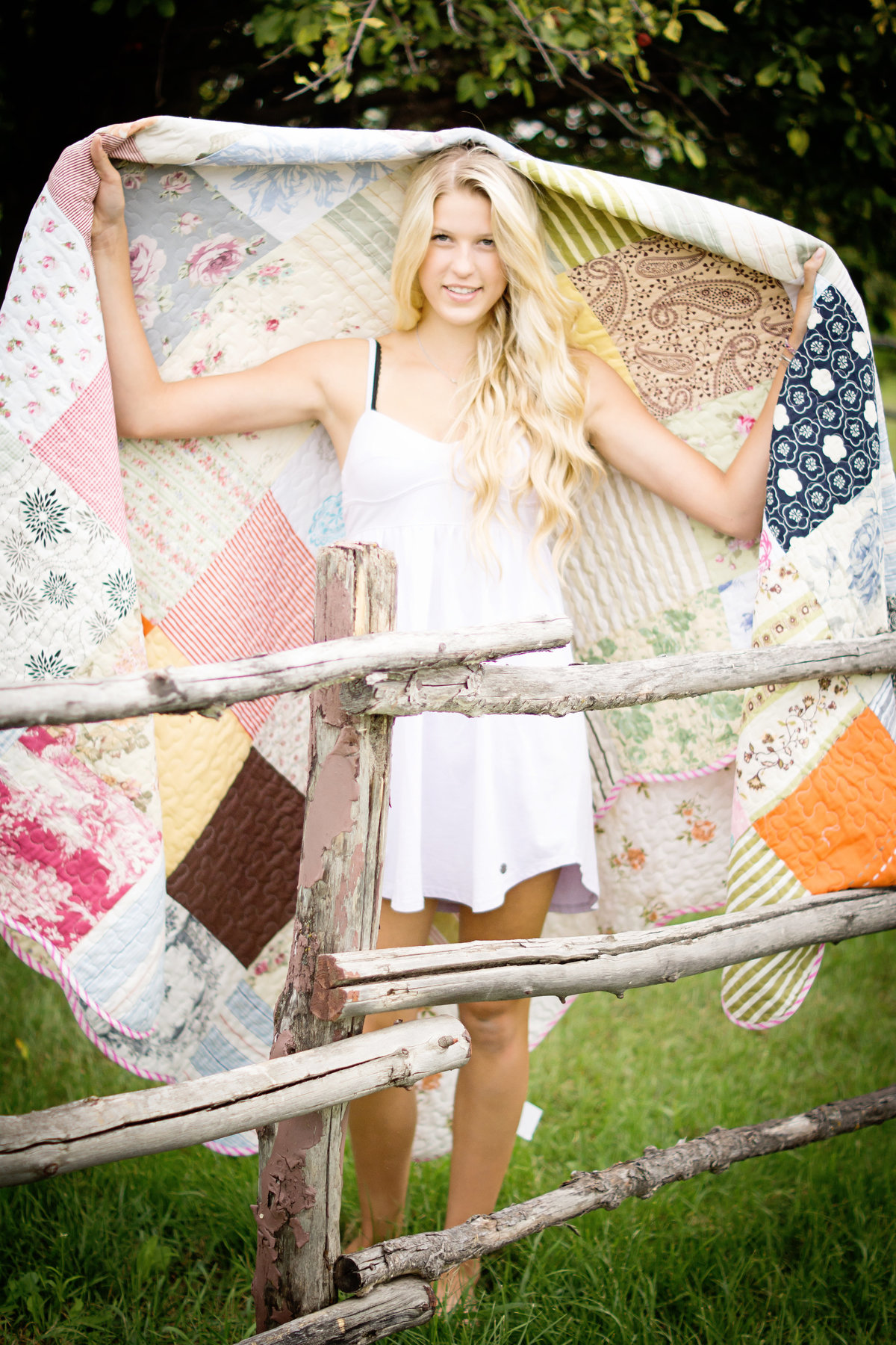 winnipeg_manitoba_kenora_ontario_canada_senior_teen_confidencec_photographer_tammy_rose_10753